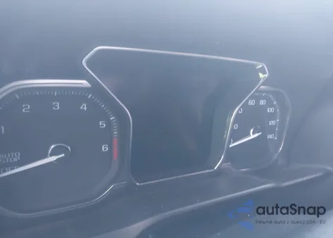 2019 GMC Sierra 1500 Denali из США, поврежденный, VIN 3GTP8FED8KG229787